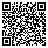 Scan QR Code for live pricing and information - Nike Tech Fleece Joggers