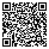 Scan QR Code for live pricing and information - BETTER CLASSICS Women's T