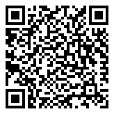 Scan QR Code for live pricing and information - CLOUDSPUN Women's Flare Pants in Black, Size XS, Polyester/Elastane by PUMA