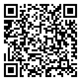 Scan QR Code for live pricing and information - Effective Ultrasonic Bark Control Device for Dogs - Stop Excessive Barking and Train Your Pet