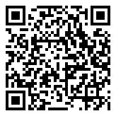 Scan QR Code for live pricing and information - Outdoor Platform Ground Bird Feeder - Durable Metal Mesh Design with Bird Seed Scoop