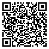 Scan QR Code for live pricing and information - Raise Clips Unisex Sandal (Pink - Size 6)