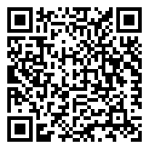 Scan QR Code for live pricing and information - Gifts For Throw Blanket: Unique Mom Gift For Mom Who Has Everything. Mothers Day - 150*200 CM.