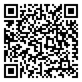 Scan QR Code for live pricing and information - Converse Chuck 70 Low Unisex