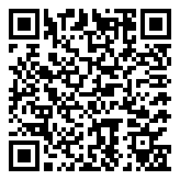 Scan QR Code for live pricing and information - New Balance Fresh Foam X 1080 V13 Mens Shoes (Black - Size 11.5)