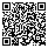 Scan QR Code for live pricing and information - Rechargeable Anti-Bark Dog Bark Control/Ultrasonic Dog Bark Deterrent with 3 Adjustable Settings for Effective Pet Behavior Training