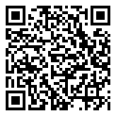 Scan QR Code for live pricing and information - Playmaker Pro Basketball Shoes - Kids 4 Shoes