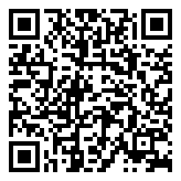 Scan QR Code for live pricing and information - Wireless Presenter 2.4GHz USB Control Presentation PPT PowerPoint Clicker For Mac Keynote Laptop Google Slides - 1 Pack.