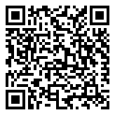 Scan QR Code for live pricing and information - Giantz 7 Drawer Tool Box Cabinet Chest Trolley Storage Garage Toolbox Grey
