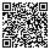 Scan QR Code for live pricing and information - On Cloud Play Kids Shoes (White - Size 13)