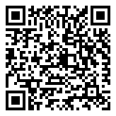 Scan QR Code for live pricing and information - 5pcs Yard Art Acrylic Outdoor Duck Decorations Outdoor Garden Ornaments Poultry Art For Backyard Lawn Pathway Lawn Garden Decoration