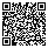 Scan QR Code for live pricing and information - New Balance Fresh Foam X 1080 V13 Womens Shoes (Black - Size 7.5)