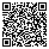 Scan QR Code for live pricing and information - Adairs Flannelette Printed Melrose Check Spice Fitted Sheet - Pink (Pink King Single)