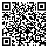 Scan QR Code for live pricing and information - Saab 9-3 1998-2003 (Mk I) Convertible Replacement Wiper Blades Front Pair