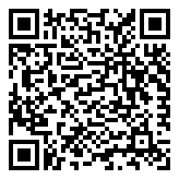 Scan QR Code for live pricing and information - On Cloudrock 2 Waterproof Mens (Black - Size 9.5)