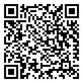 Scan QR Code for live pricing and information - Grinch Christmas Decorations Kitchen Rugs and Mats Set of 2, The Grinch Decor of Winter Holiday Party and Home Kitchen(40*60+40*110CM)