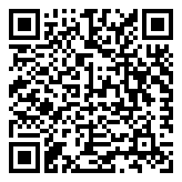 Scan QR Code for live pricing and information - Weekend Cartel Pillar Tee Charcoal