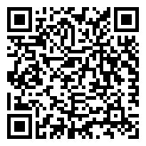 Scan QR Code for live pricing and information - New Balance Fuelcell Supercomp Elite V4 'Nycm' Mens Shoes (White - Size 9.5)