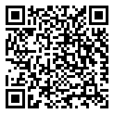 Scan QR Code for live pricing and information - Doll House Barbie Dream Play Furniture Playhouses Toys Dollhouse Princess Castle Light With Elevator 8 Rooms 3 Stories 79cm