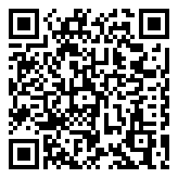 Scan QR Code for live pricing and information - Acupressure Mat And Pillow Set For Back/Neck Pain Relief And Muscle Relaxation.