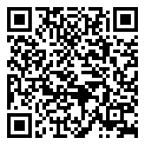 Scan QR Code for live pricing and information - USB Smart Charging Intelligent Induction Brake Bicycle Riding Taillights