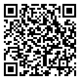 Scan QR Code for live pricing and information - New Balance 550