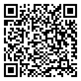 Scan QR Code for live pricing and information - Flash Dryer, 16 x 16 inch Flash Dryer for Screen Printing, High Power Silk Screen Printing Dryer with Height Adjustable Stand, 360Â° Rotation, X-Shaped Base, Steel T-Shirt Curing Machine