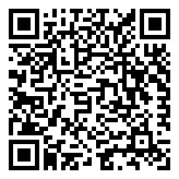 Scan QR Code for live pricing and information - Magnetic Glass Window Cleaning Tool Window Glass Cleaning Brush Magnetic Glass Wiper Wash Magnetic Glass Brush Household Tool