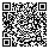 Scan QR Code for live pricing and information - Outdoor Playset Solid Wood Pine