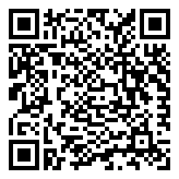 Scan QR Code for live pricing and information - Brooks Addiction Walker 2 (D Wide) Womens Shoes (White - Size 9)