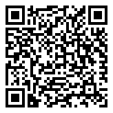 Scan QR Code for live pricing and information - 10 In 1 Precision Screwdriver Disassemble Repair Tools Kit For IPhone Mobile Phone Laptop BEST-8800C