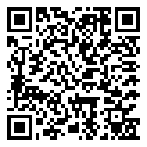 Scan QR Code for live pricing and information - Brooks Ghost Max 2 (2E Wide) Mens (White - Size 11)