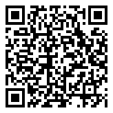 Scan QR Code for live pricing and information - Ferrari RS