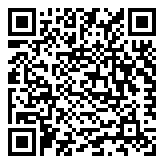 Scan QR Code for live pricing and information - Rockport Trustride Golf Lace To Toe Womens Shoes (White - Size 5)