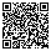 Scan QR Code for live pricing and information - The North Face Box T-Shirt