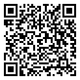 Scan QR Code for live pricing and information - Please Correct Grammar And Spelling Without Comment Or Explanation: 22pcs/set Construction Tool Workbench Accessories Pretend Play Toy Kit For Toddler Kids.