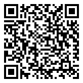 Scan QR Code for live pricing and information - Minicats T-Shirt and Shorts Set - Infants 0