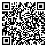 Scan QR Code for live pricing and information - Mizuno Wave Momentum 3 Mens Volleyball Shoes (White - Size 12)