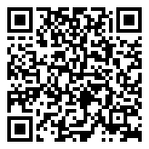 Scan QR Code for live pricing and information - Giselle Bedding 31cm Mattress Euro Top Queen