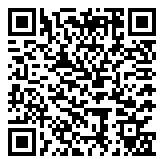 Scan QR Code for live pricing and information - Speedcat OG Unisex Sneakers in Black/White, Size 5, Rubber by PUMA Shoes