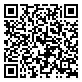 Scan QR Code for live pricing and information - Kids Wooden Sandbox 120X120CM