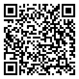 Scan QR Code for live pricing and information - Scuderia Ferrari Caven 2.0 Unisex Sneakers in Black, Size 9, Rubber by PUMA Shoes