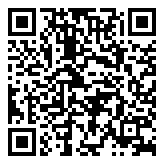 Scan QR Code for live pricing and information - i.Pet Bird Cage Large Jumbo Aviary Budgie Perch Cage Parrot Stand Wheels Corner