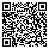 Scan QR Code for live pricing and information - Redfern Black 2 Door Combo