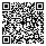 Scan QR Code for live pricing and information - Portable LED Camping Lantern with 1800mAh Battery, 4 Dimmable Light Modes, and USB Charging