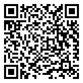 Scan QR Code for live pricing and information - Tommy Hilfiger Iconic Signature Strap Camera Bag