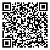 Scan QR Code for live pricing and information - 2 PCS 8 Inch And 10 Inch Nonstick Springform Pan with Removable Bottom Leakproof Cheesecake Pan
