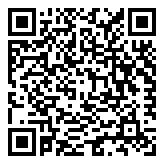 Scan QR Code for live pricing and information - Adidas AS Roma Training Shirt