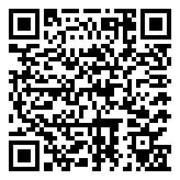 Scan QR Code for live pricing and information - Hexagonal Gabion Planter 100x90x50 Cm