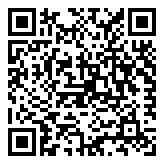 Scan QR Code for live pricing and information - CA Pro Sport Mix Unisex Sneakers in White/Feather Gray/Dark Jasper, Size 9, Textile by PUMA